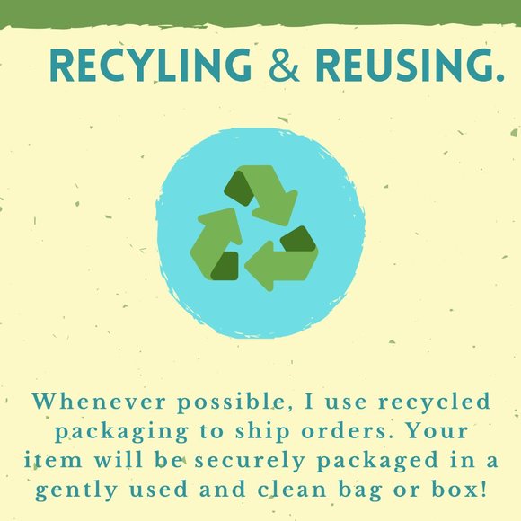 NWT Modcloth Safari Sun Chasers blouse w/ embroiderd tigers, women's size large - Picture 15 of 16